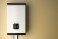Lowesby electric boiler companies
