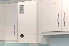 Lowesby electric boiler quotes