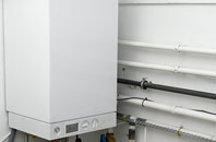 free Lowesby condensing boiler quotes