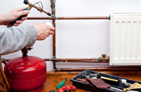 free Lowesby heating repair quotes