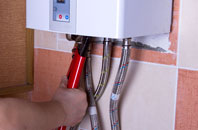 free Lowesby boiler repair quotes